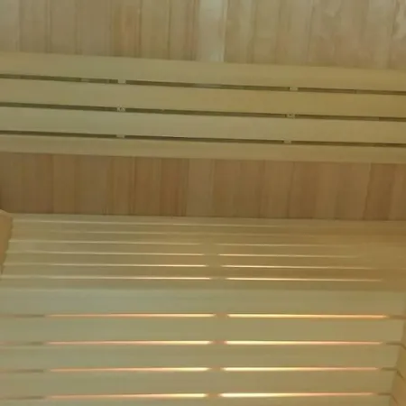 Antonija * Velika Čista